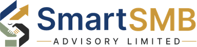 SmartSMB Advisory