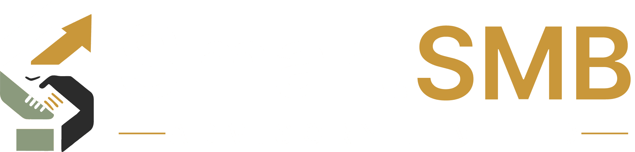 SmartSMB Advisory