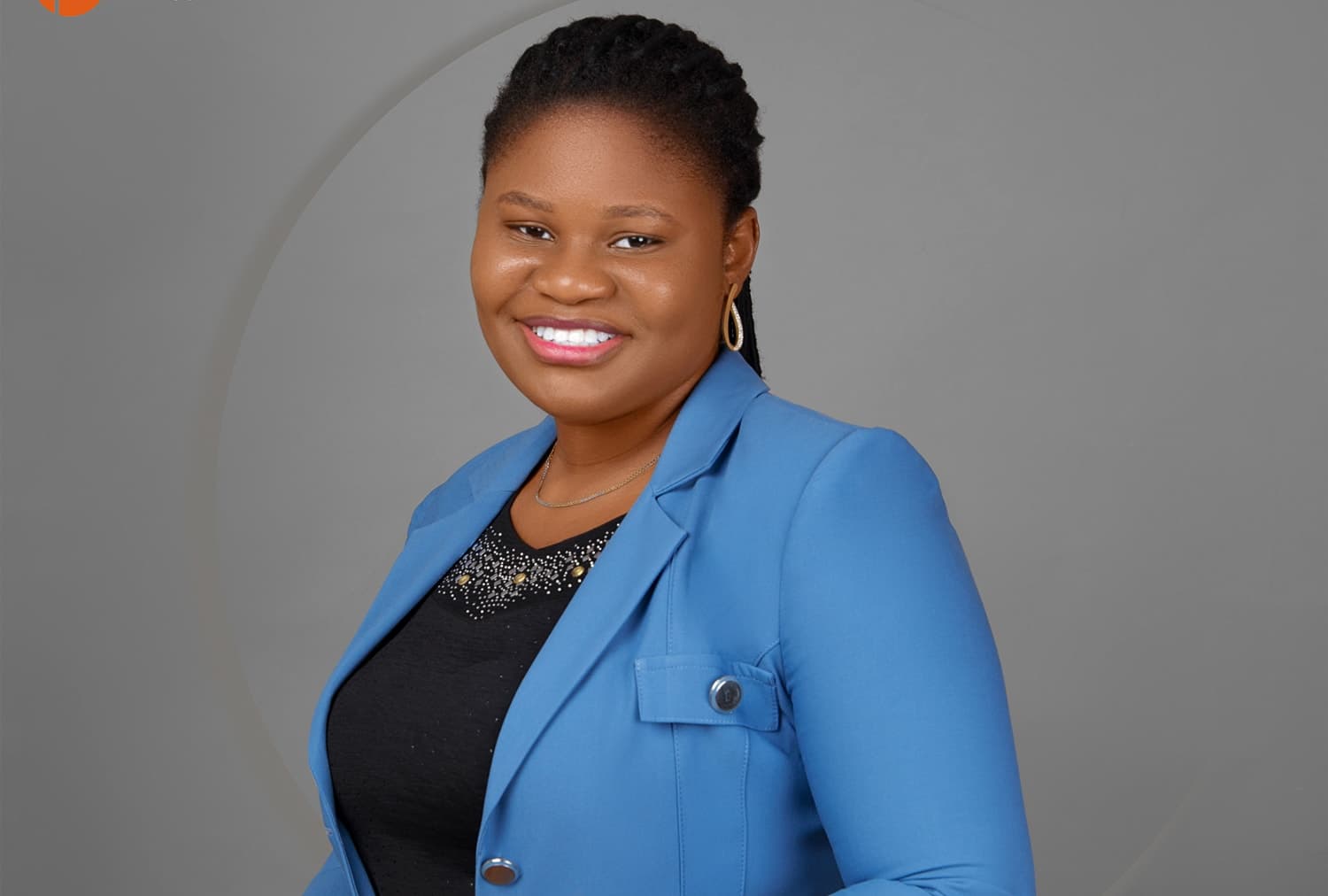 Founder of SmartSMB Advisory